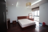 Spacious 3 bedroom apartment in Chelsea Park towers, Cau Giay district